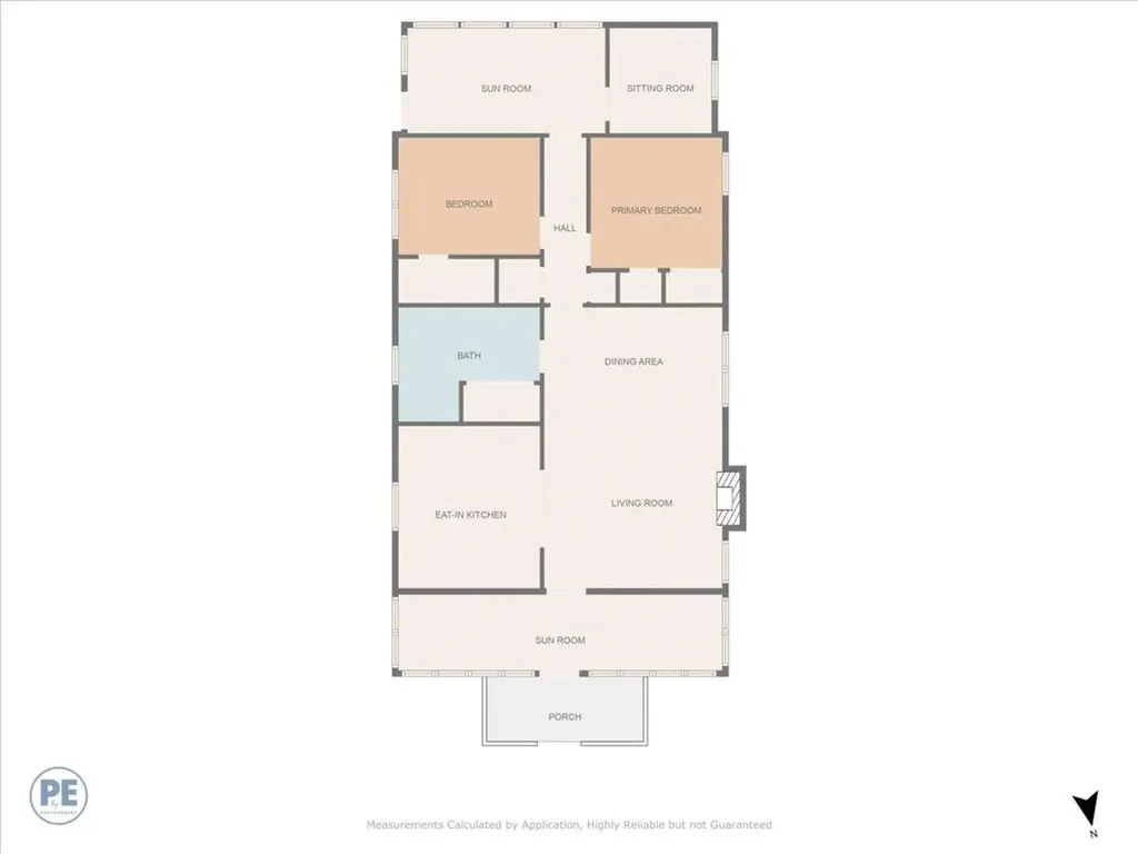 16 Depot Street Enosburg VT 05450