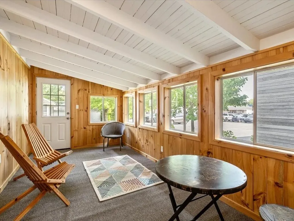 16 Depot Street Enosburg VT 05450