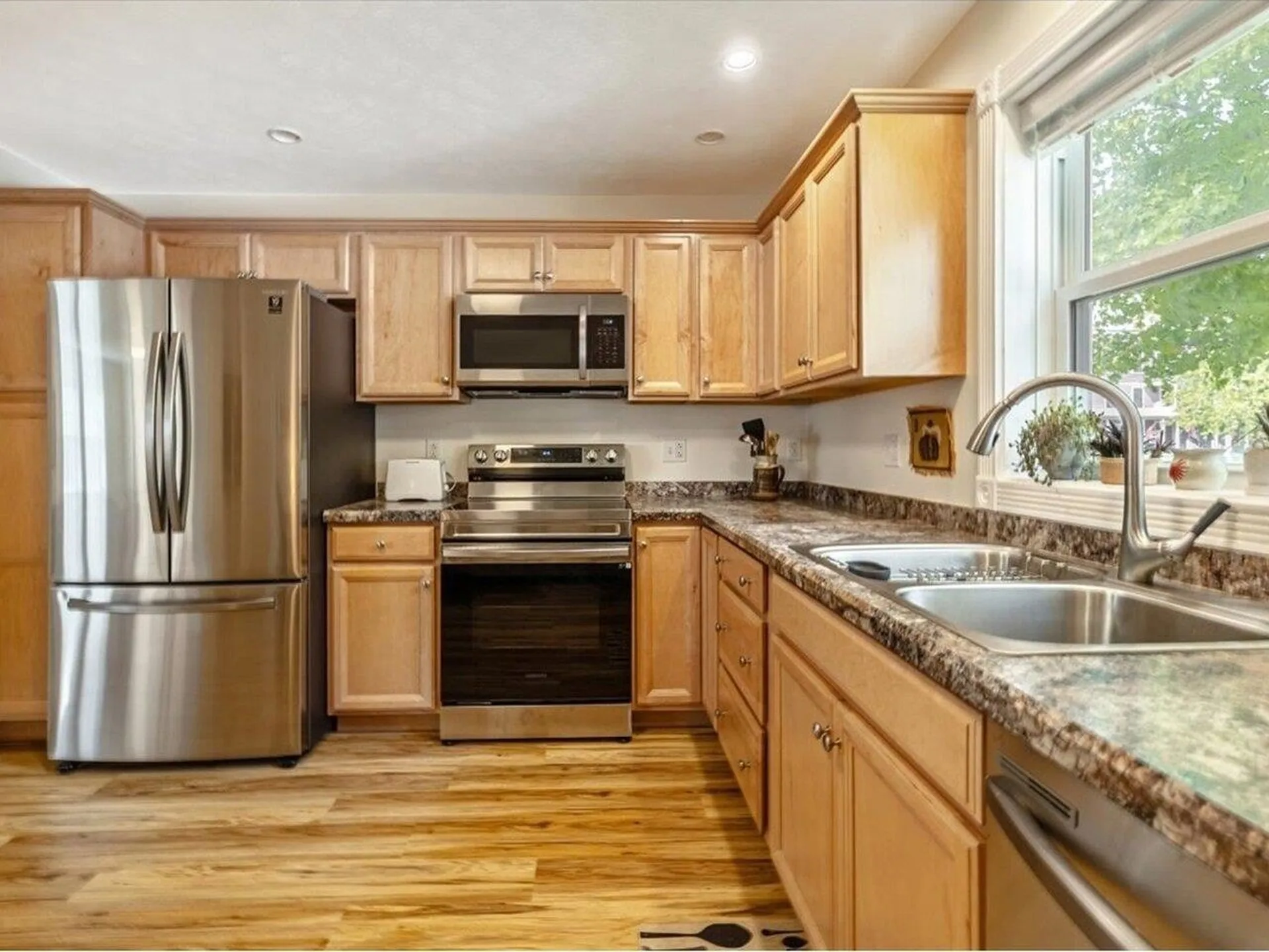 16 Depot Street Enosburg VT 05450