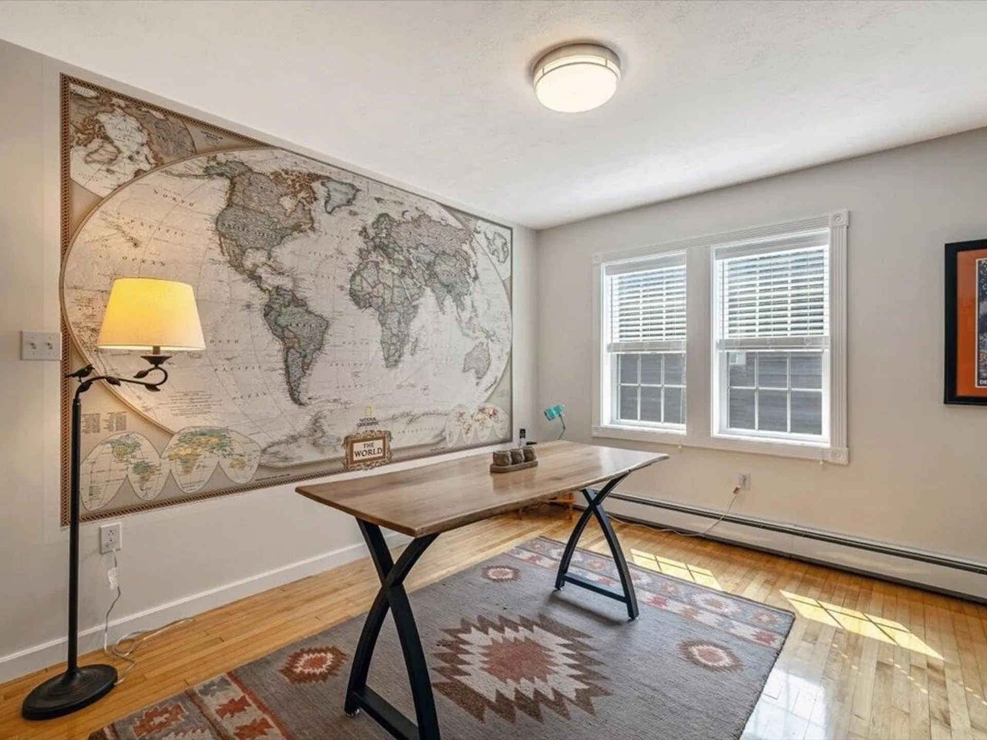 16 Depot Street Enosburg VT 05450