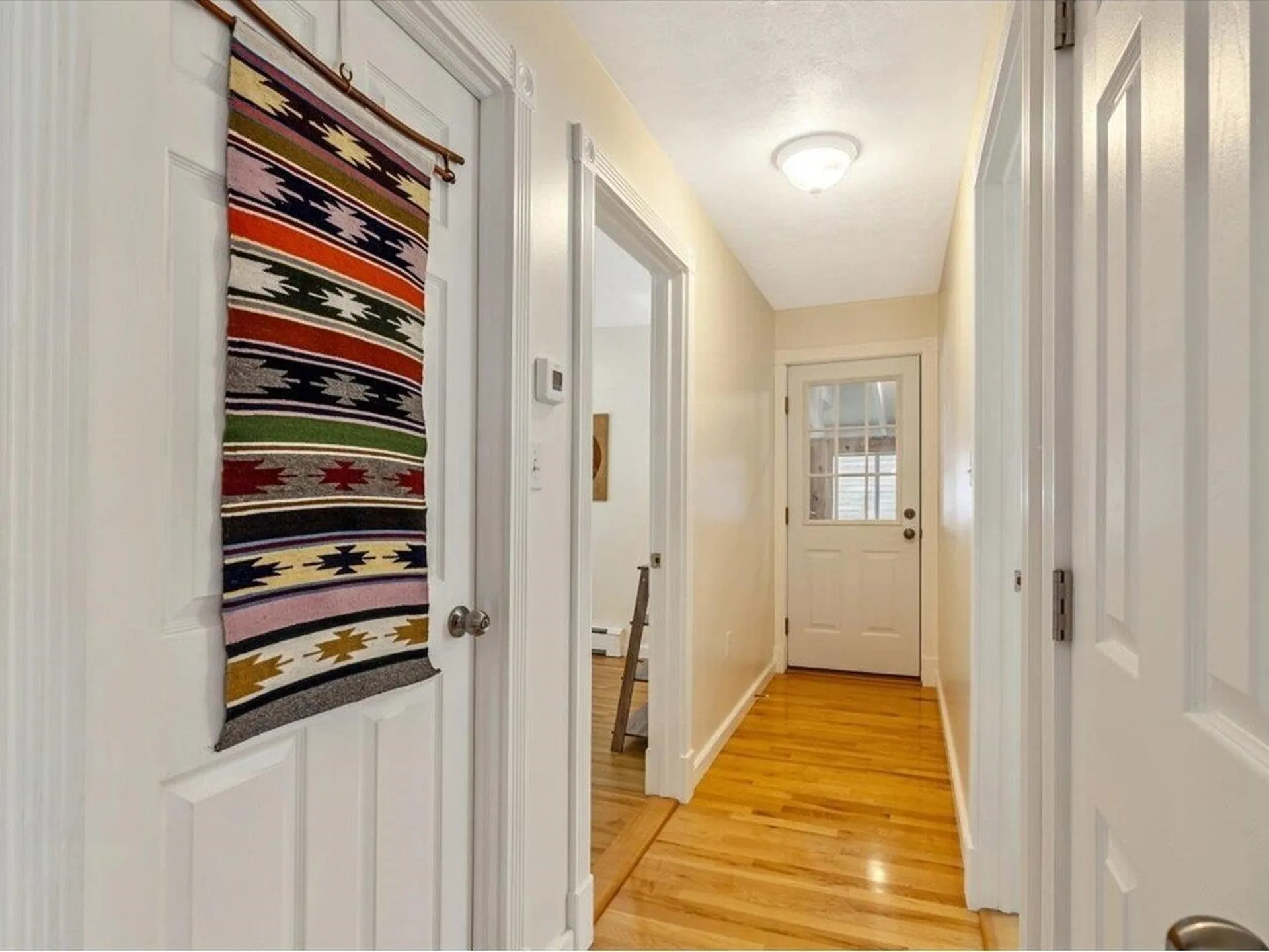 16 Depot Street Enosburg VT 05450