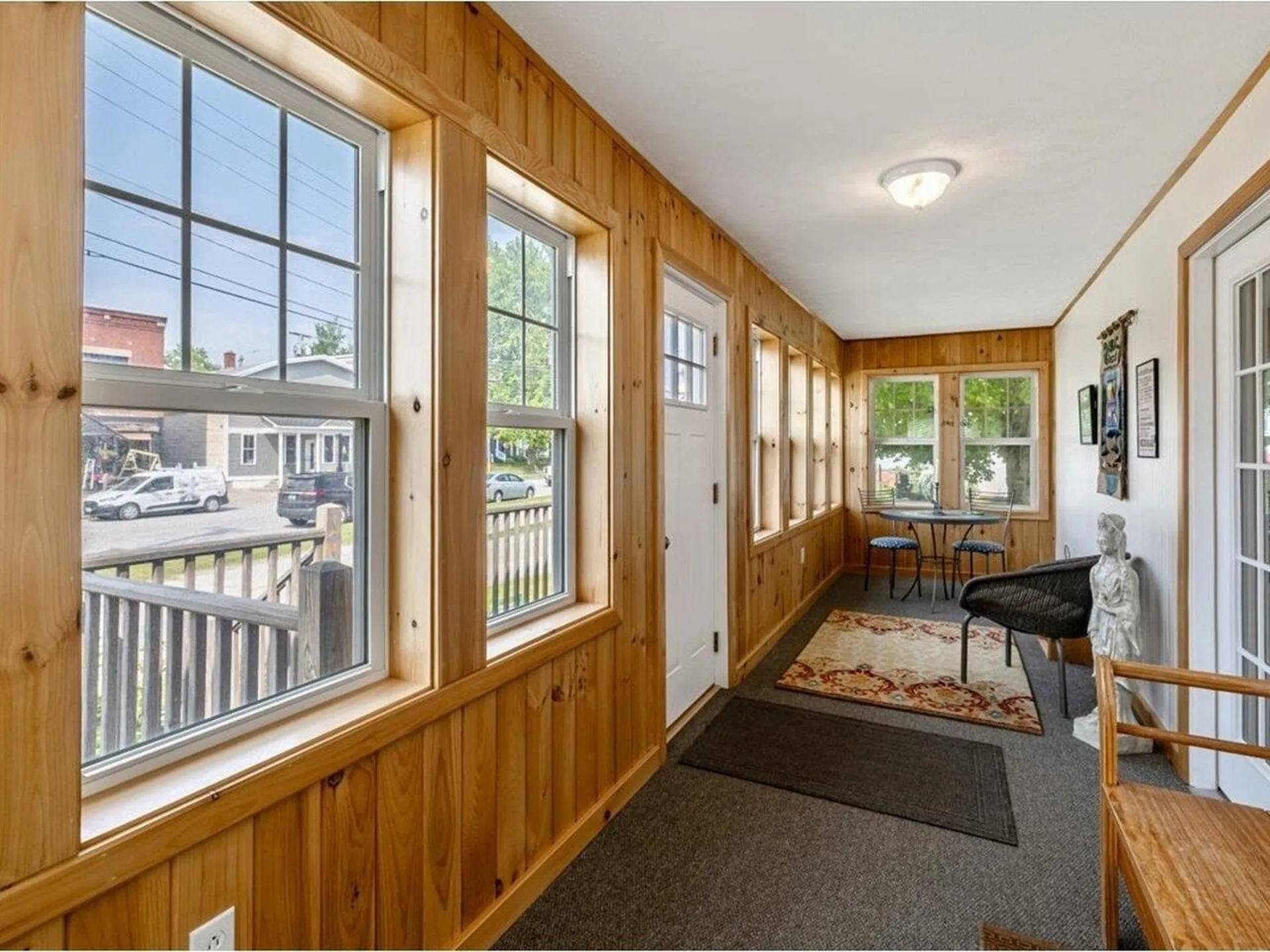 16 Depot Street Enosburg VT 05450