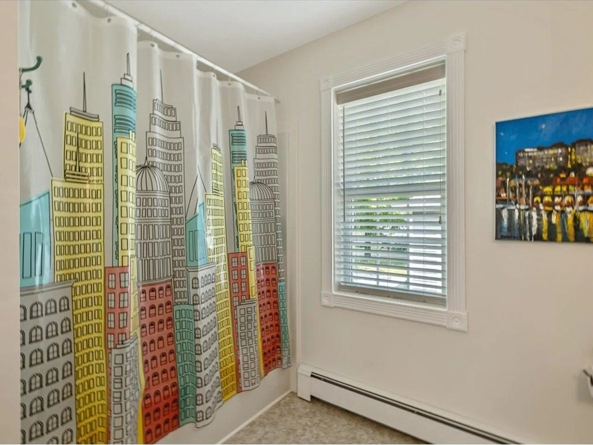 16 Depot Street Enosburg VT 05450