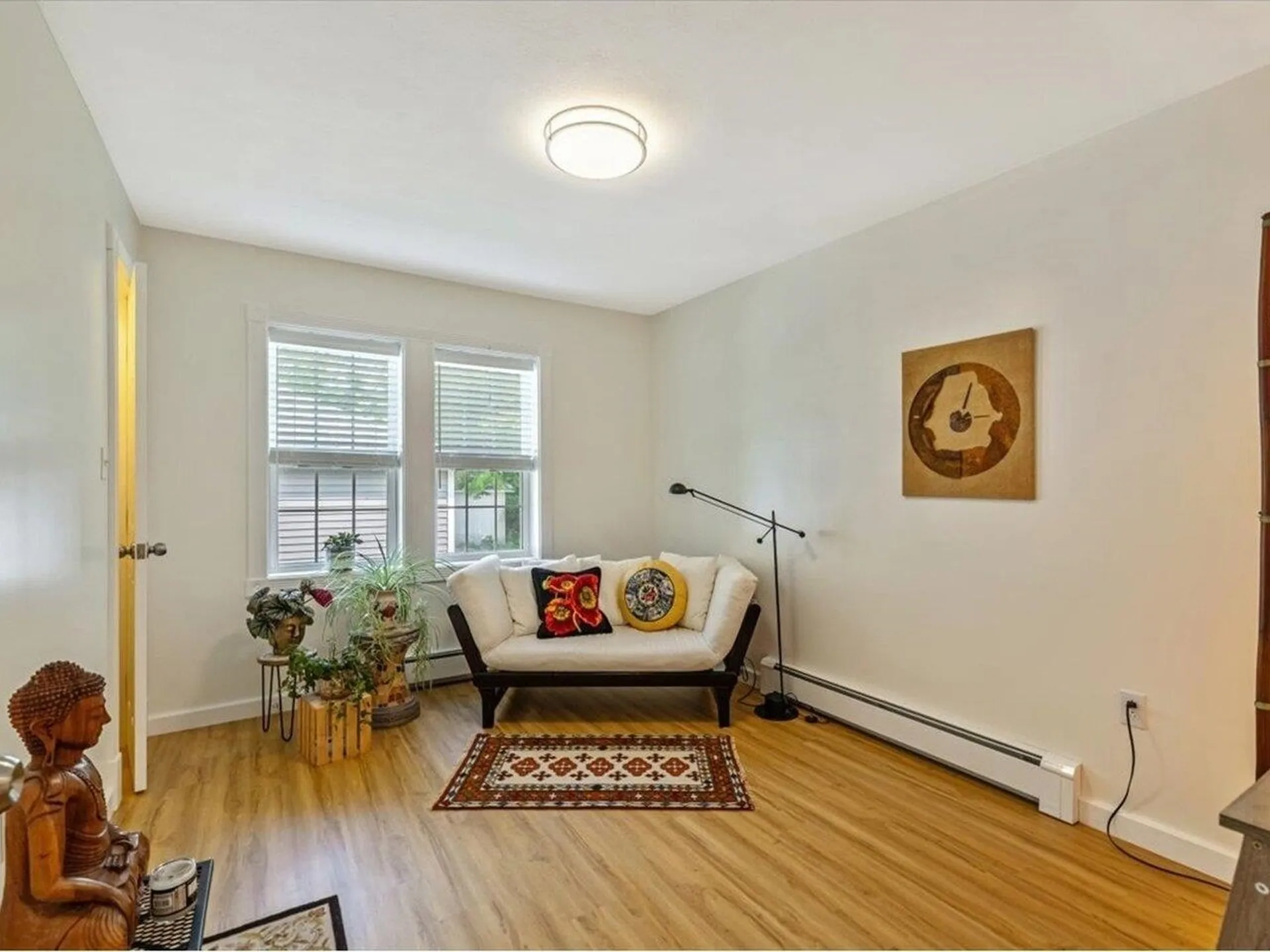 16 Depot Street Enosburg VT 05450