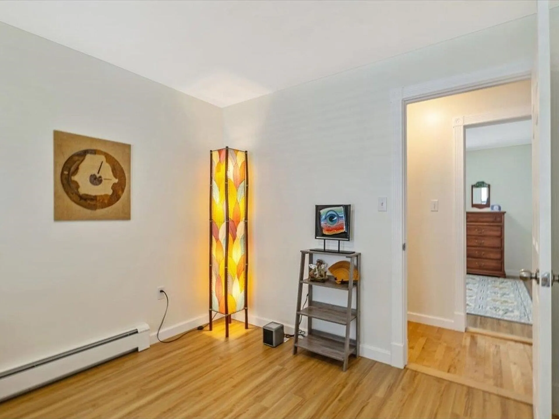 16 Depot Street Enosburg VT 05450