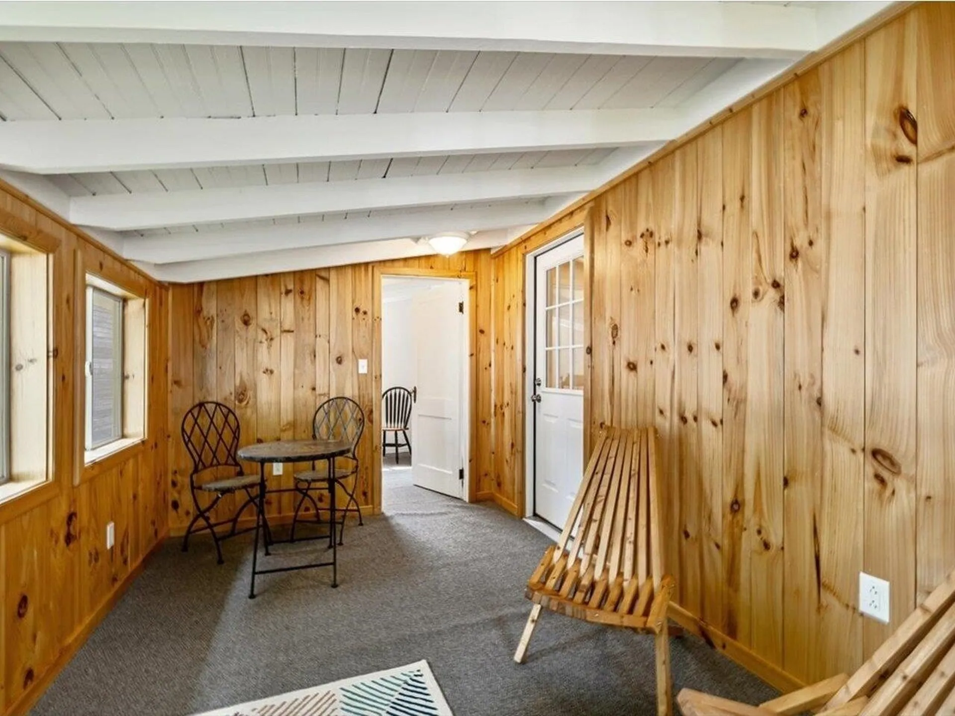 16 Depot Street Enosburg VT 05450