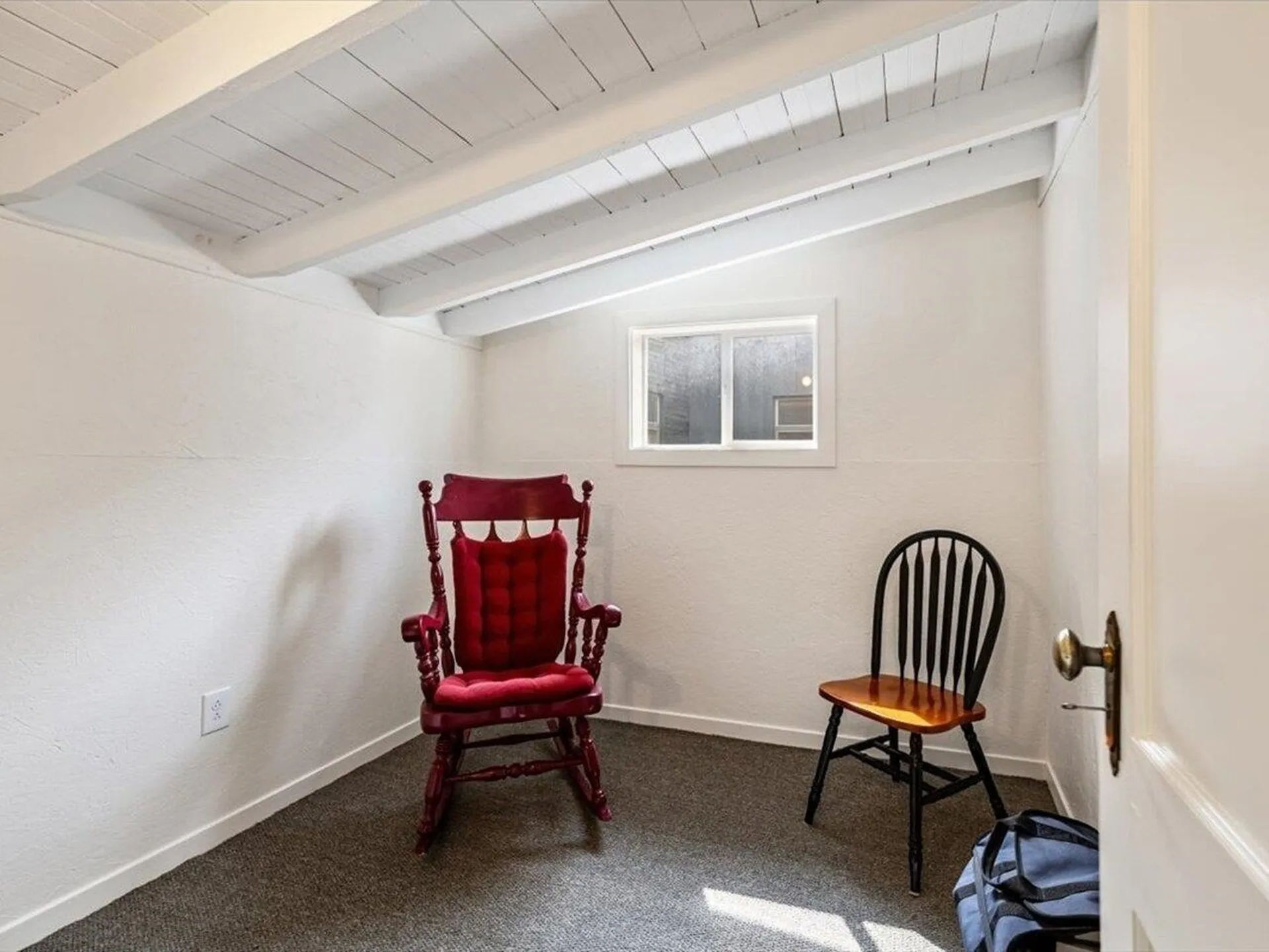 16 Depot Street Enosburg VT 05450