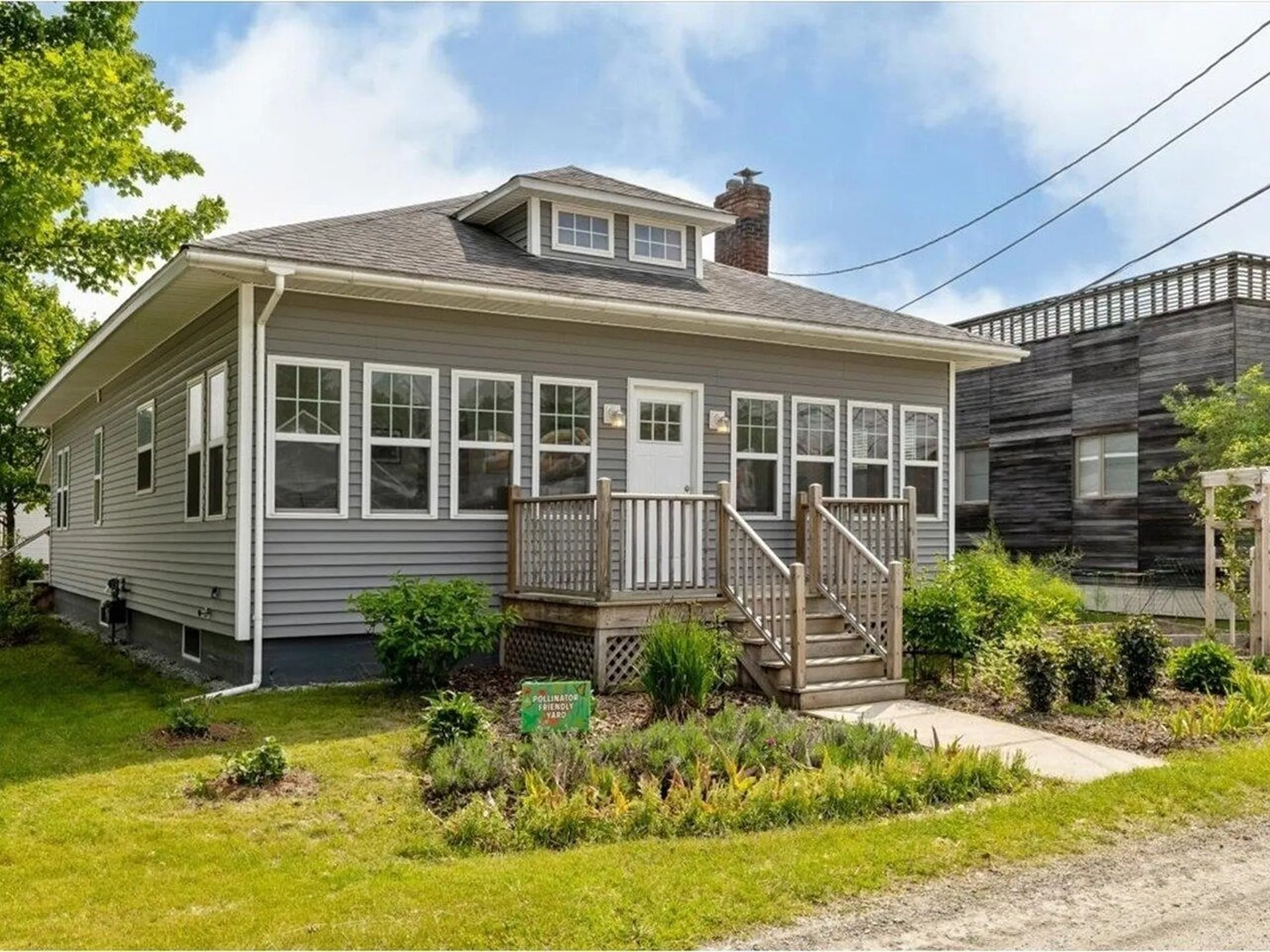 16 Depot Street Enosburg VT 05450