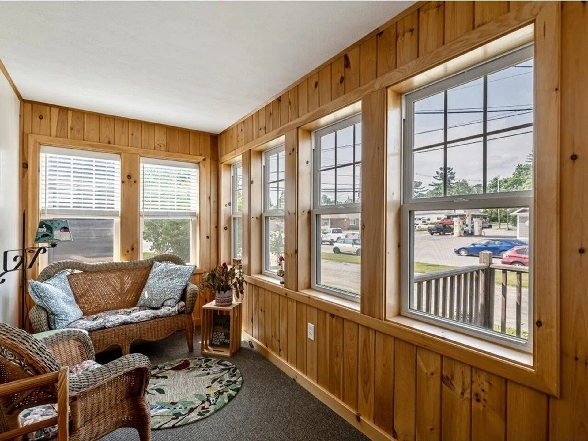 16 Depot Street Enosburg VT 05450