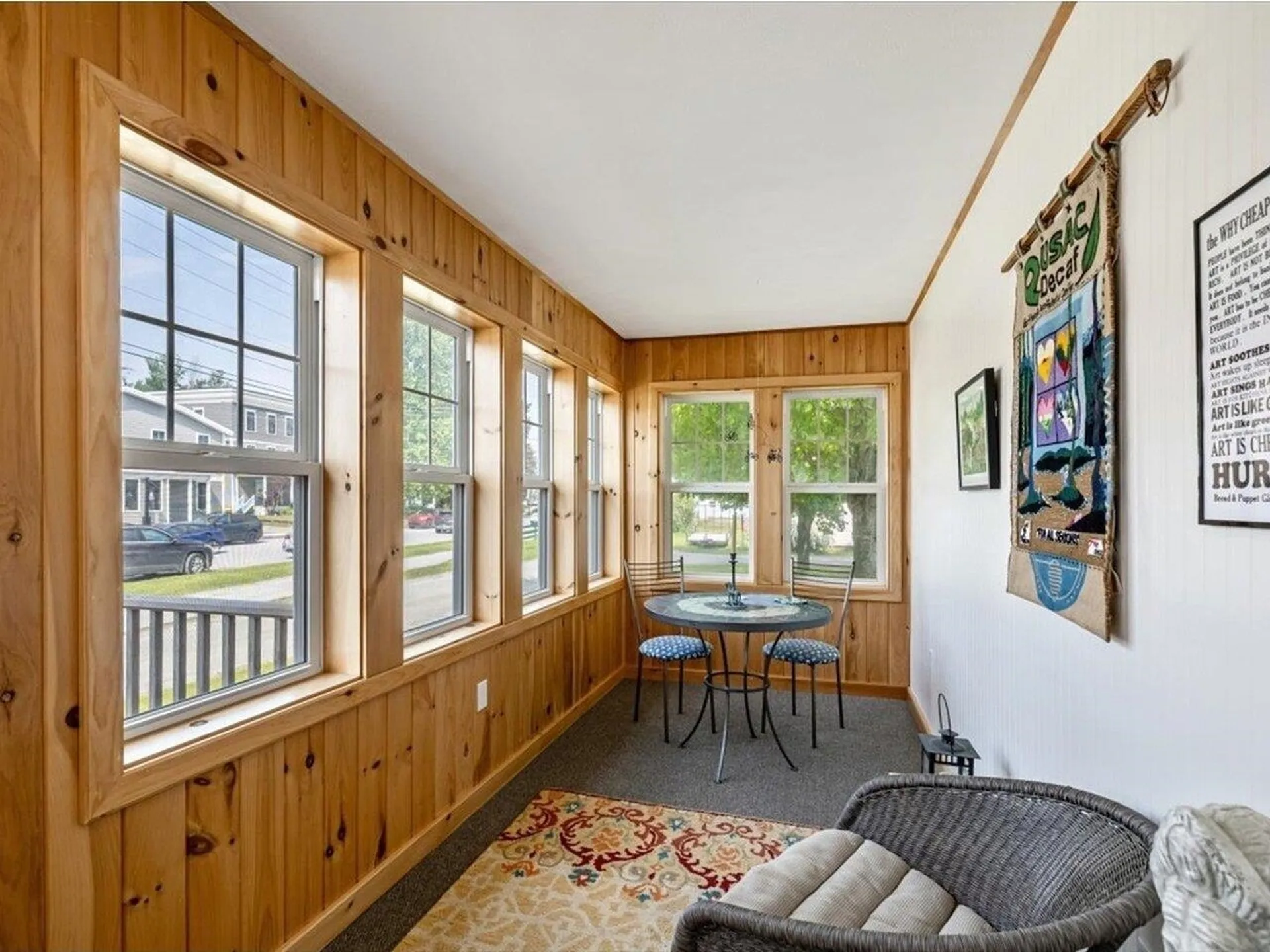 16 Depot Street Enosburg VT 05450