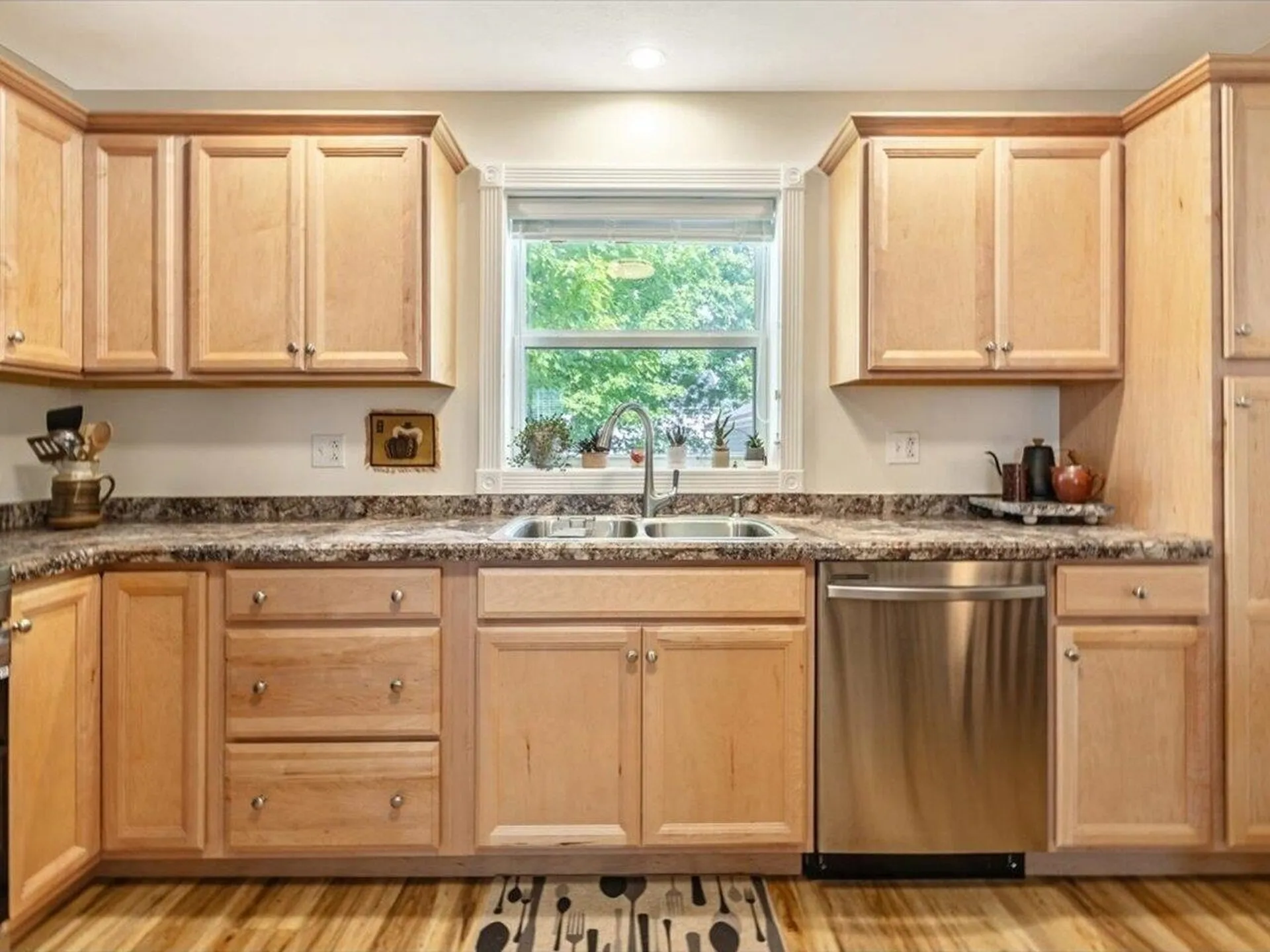 16 Depot Street Enosburg VT 05450