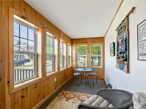 16 Depot Street Enosburg VT 05450