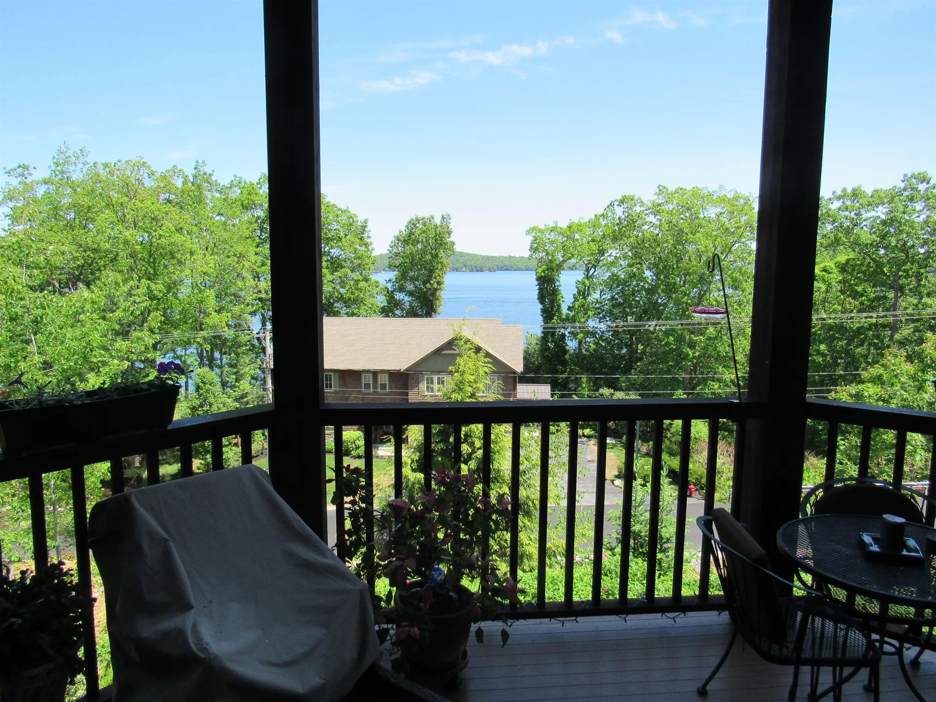 616 Scenic Road Laconia NH 03246