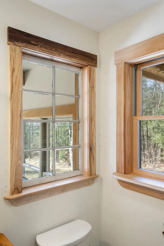 266 Ursa Ridge Road Brattleboro VT 05301