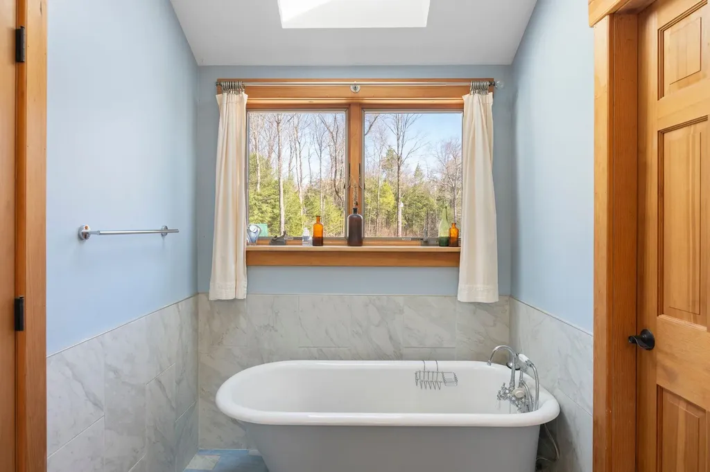 266 Ursa Ridge Road Brattleboro VT 05301