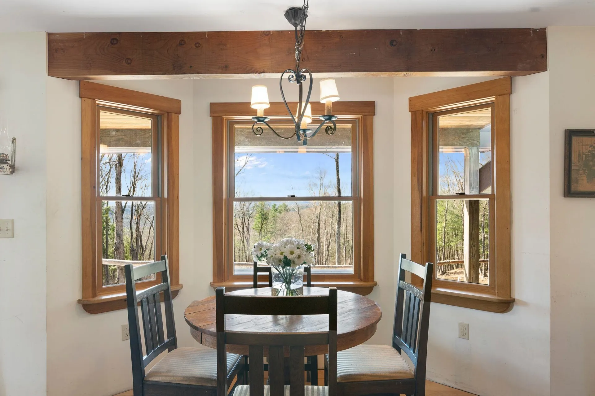 266 Ursa Ridge Road Brattleboro VT 05301