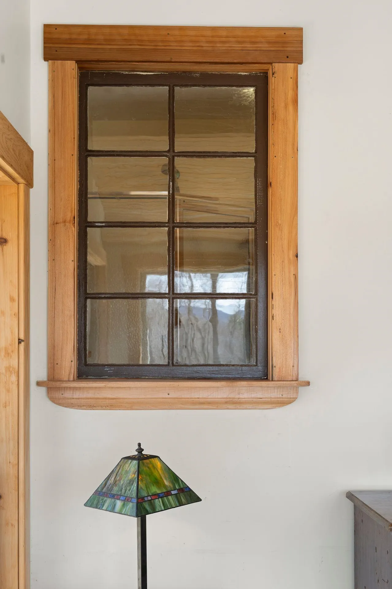 266 Ursa Ridge Road Brattleboro VT 05301