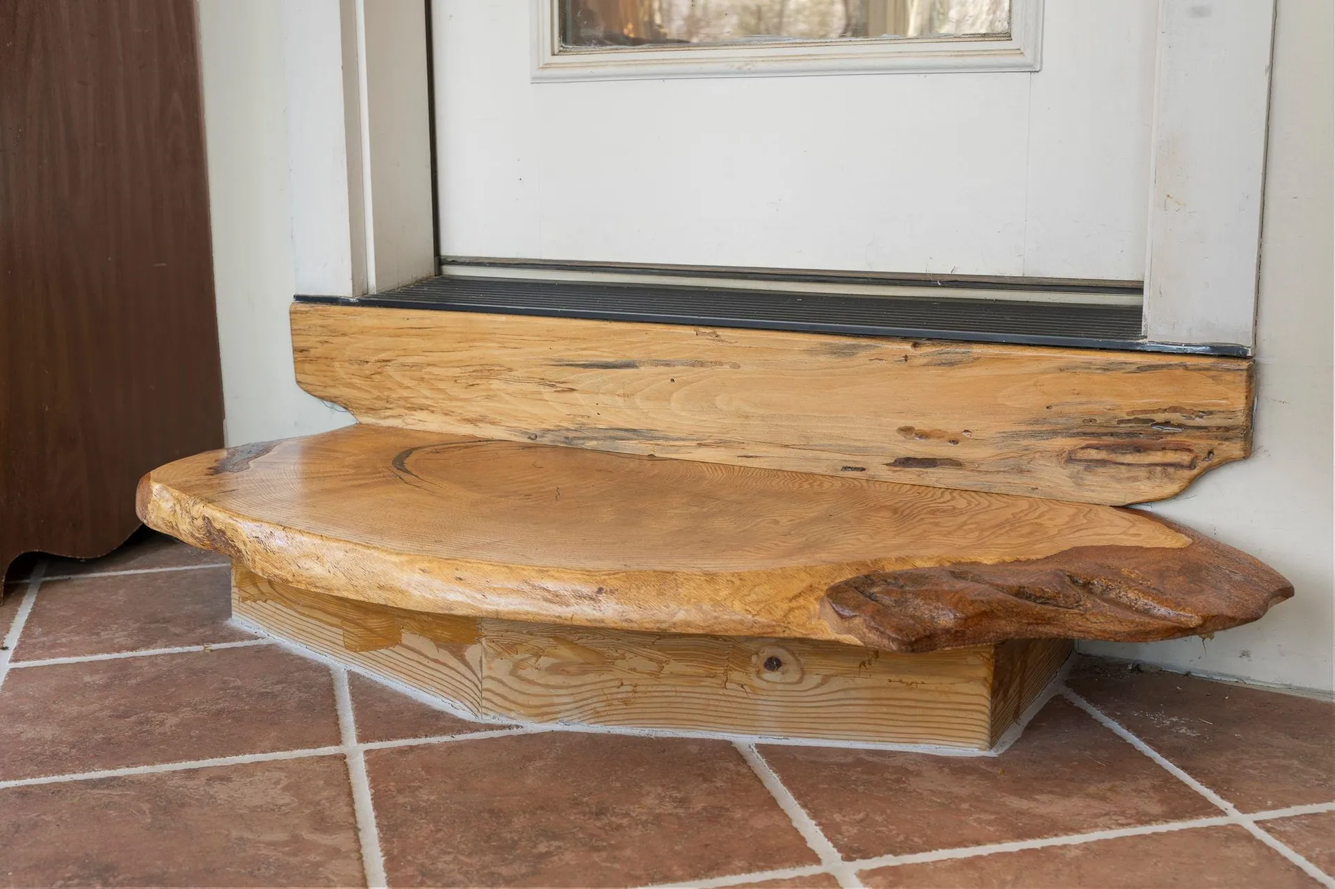 266 Ursa Ridge Road Brattleboro VT 05301