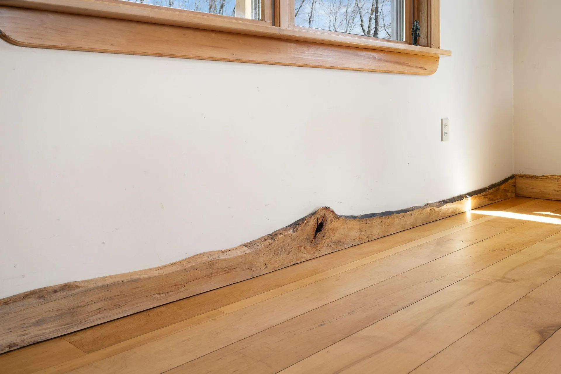 266 Ursa Ridge Road Brattleboro VT 05301