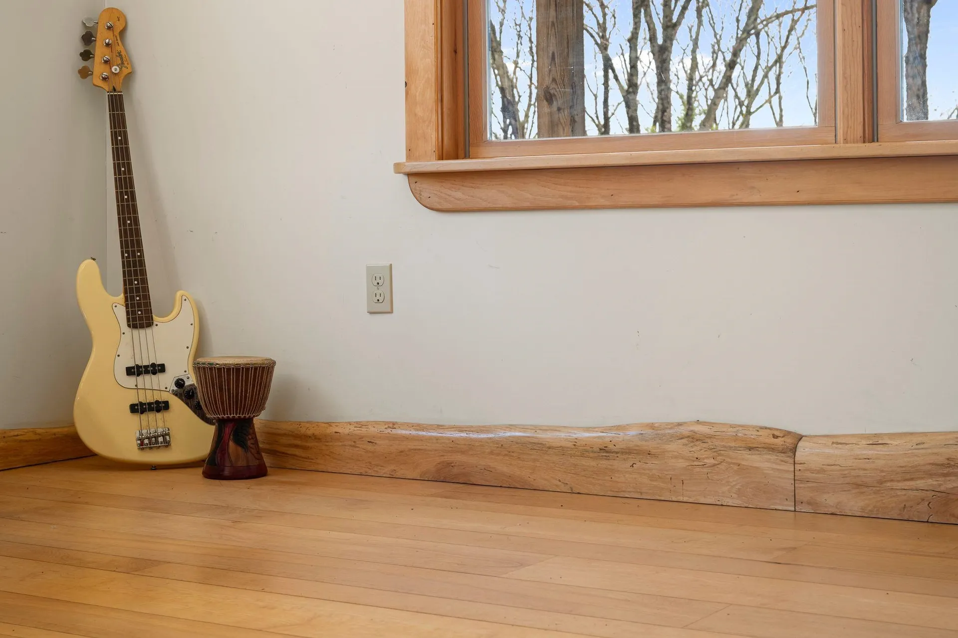 266 Ursa Ridge Road Brattleboro VT 05301