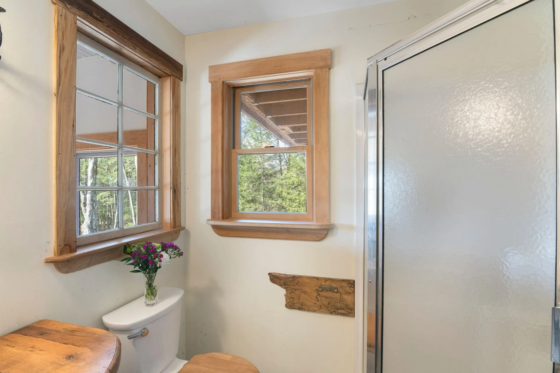 266 Ursa Ridge Road Brattleboro VT 05301