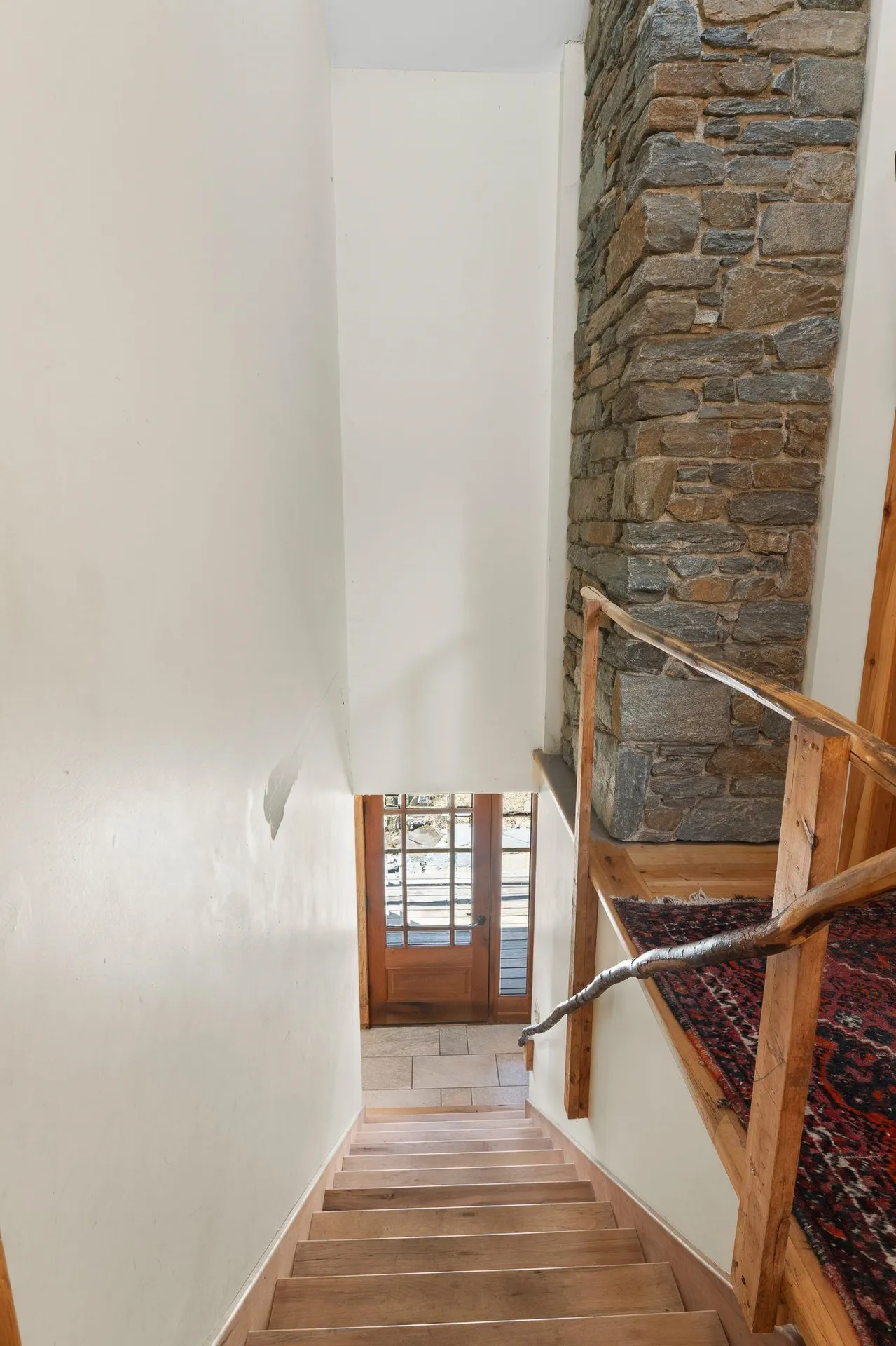 266 Ursa Ridge Road Brattleboro VT 05301