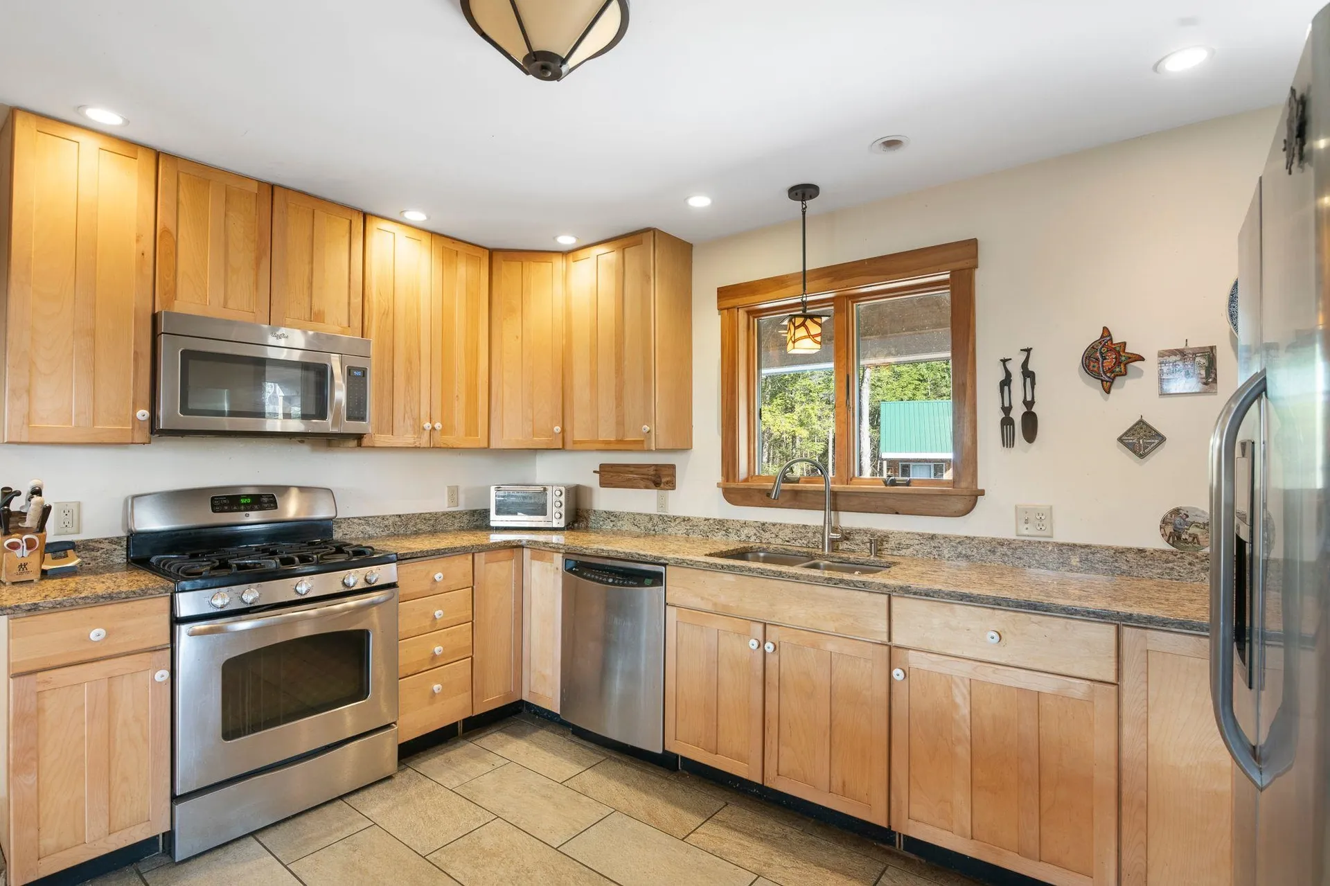 266 Ursa Ridge Road Brattleboro VT 05301