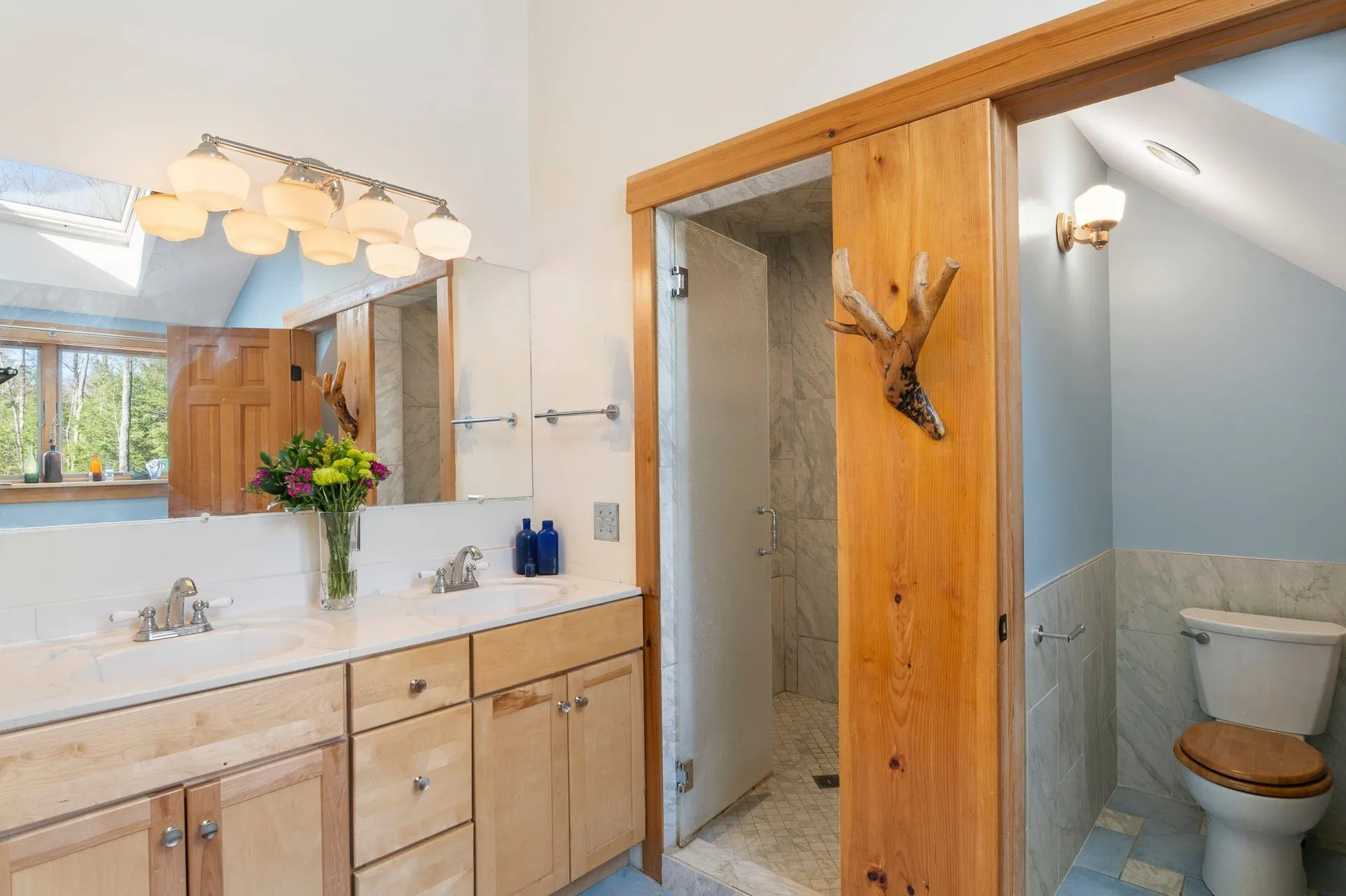 266 Ursa Ridge Road Brattleboro VT 05301