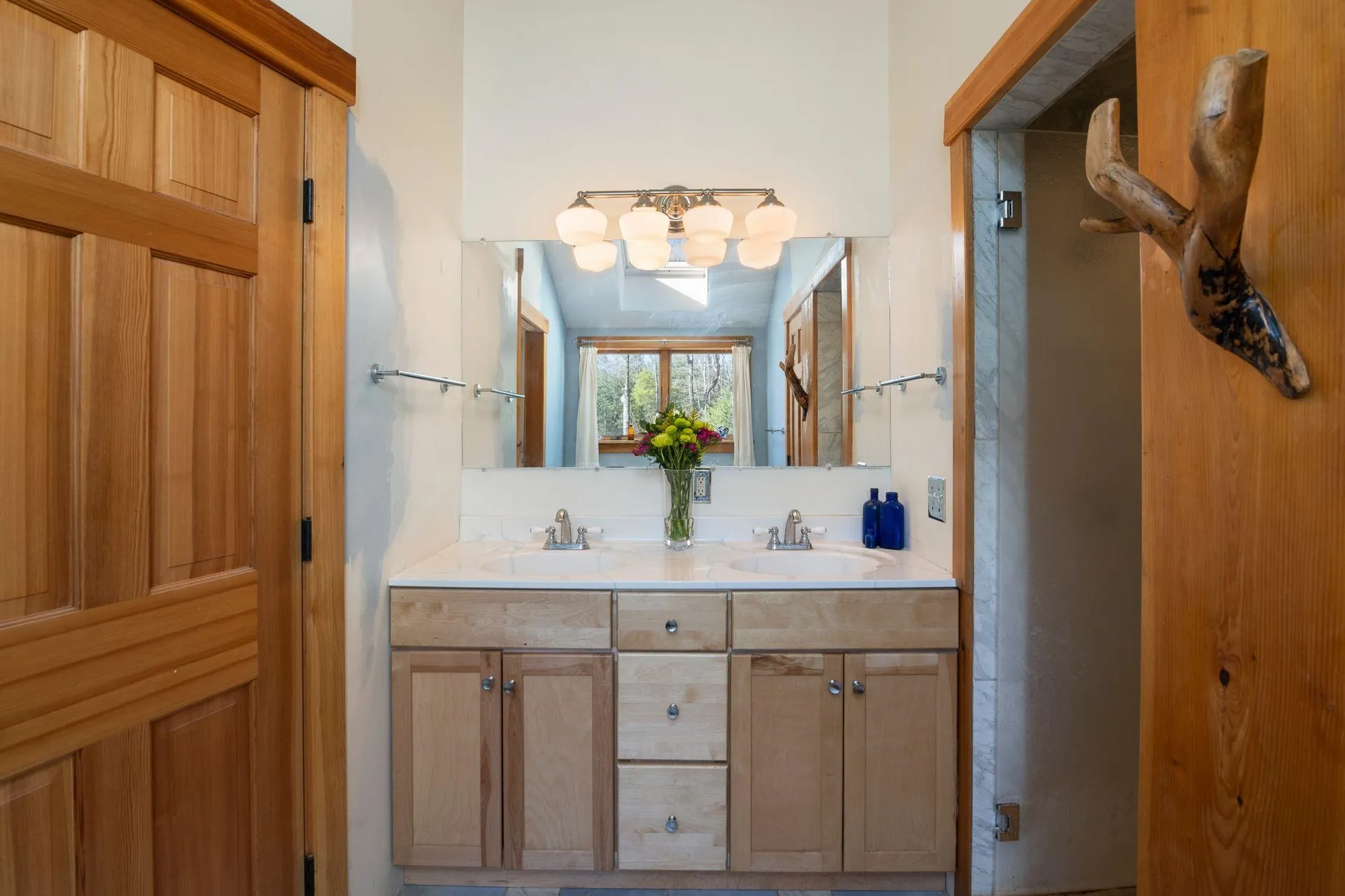 266 Ursa Ridge Road Brattleboro VT 05301