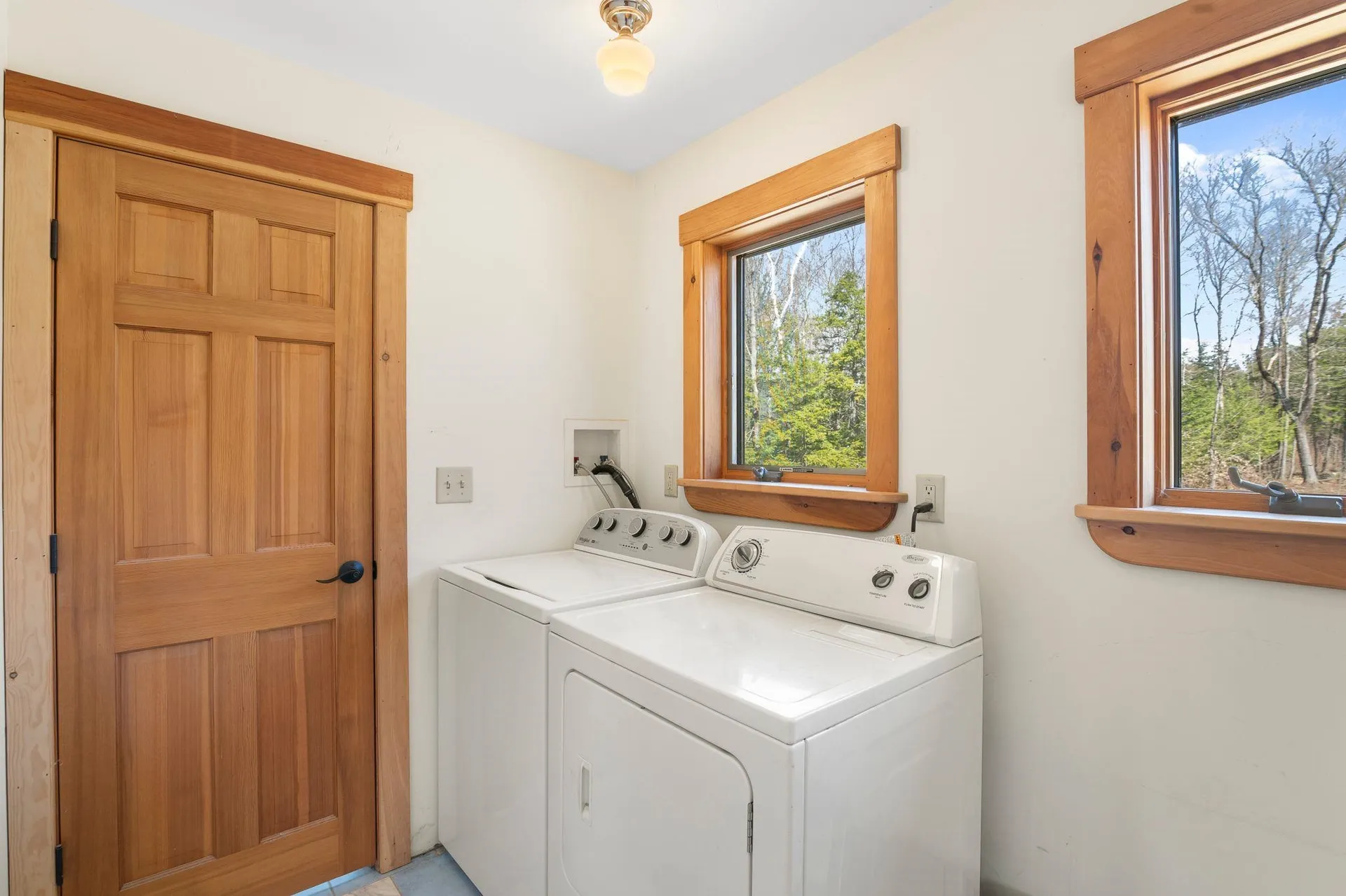 266 Ursa Ridge Road Brattleboro VT 05301