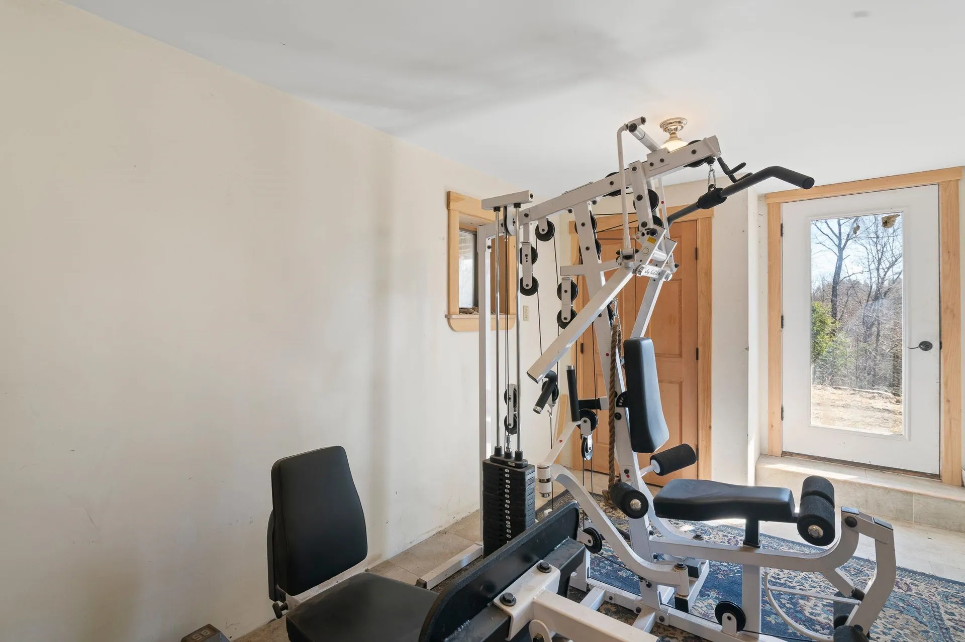 266 Ursa Ridge Road Brattleboro VT 05301