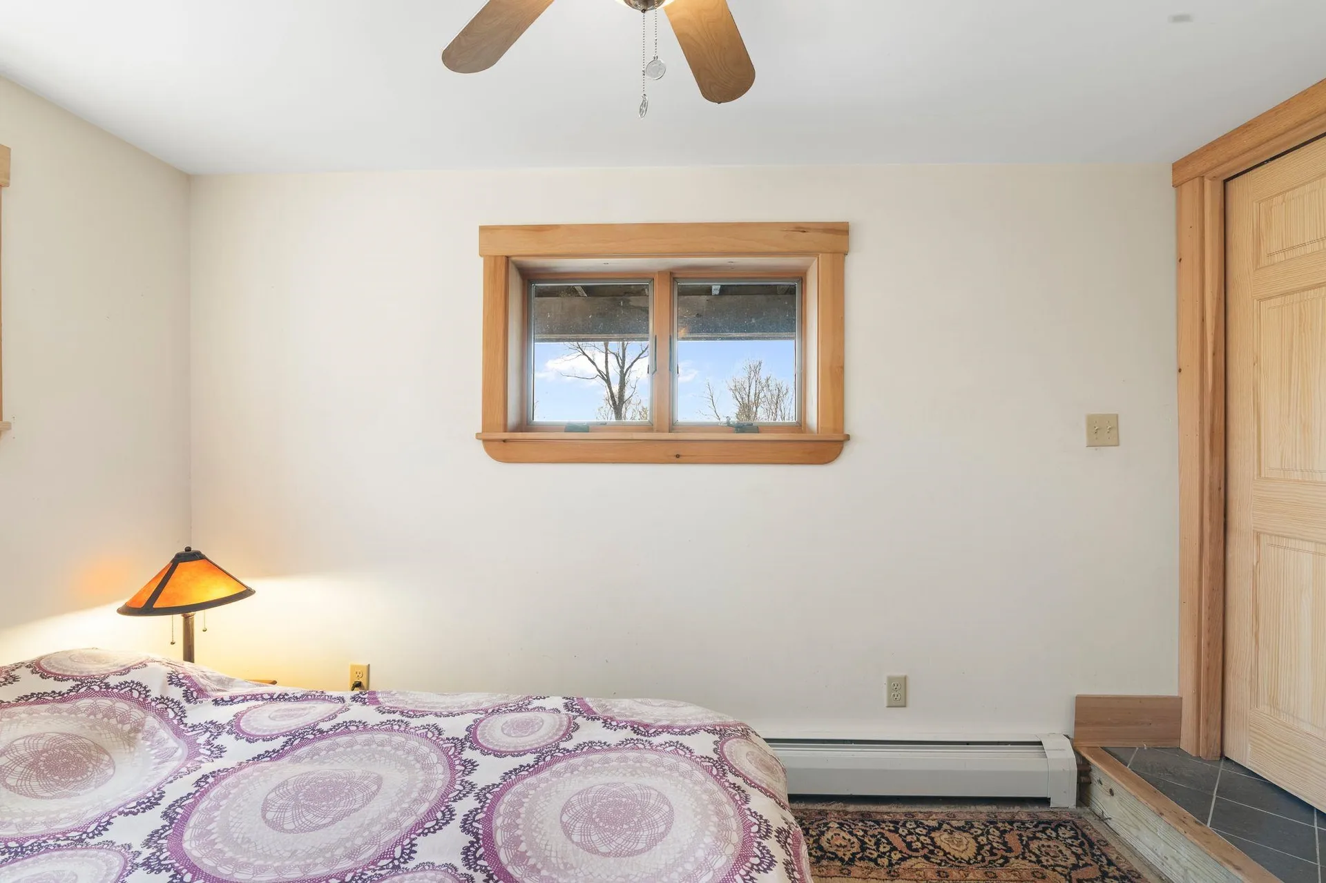 266 Ursa Ridge Road Brattleboro VT 05301