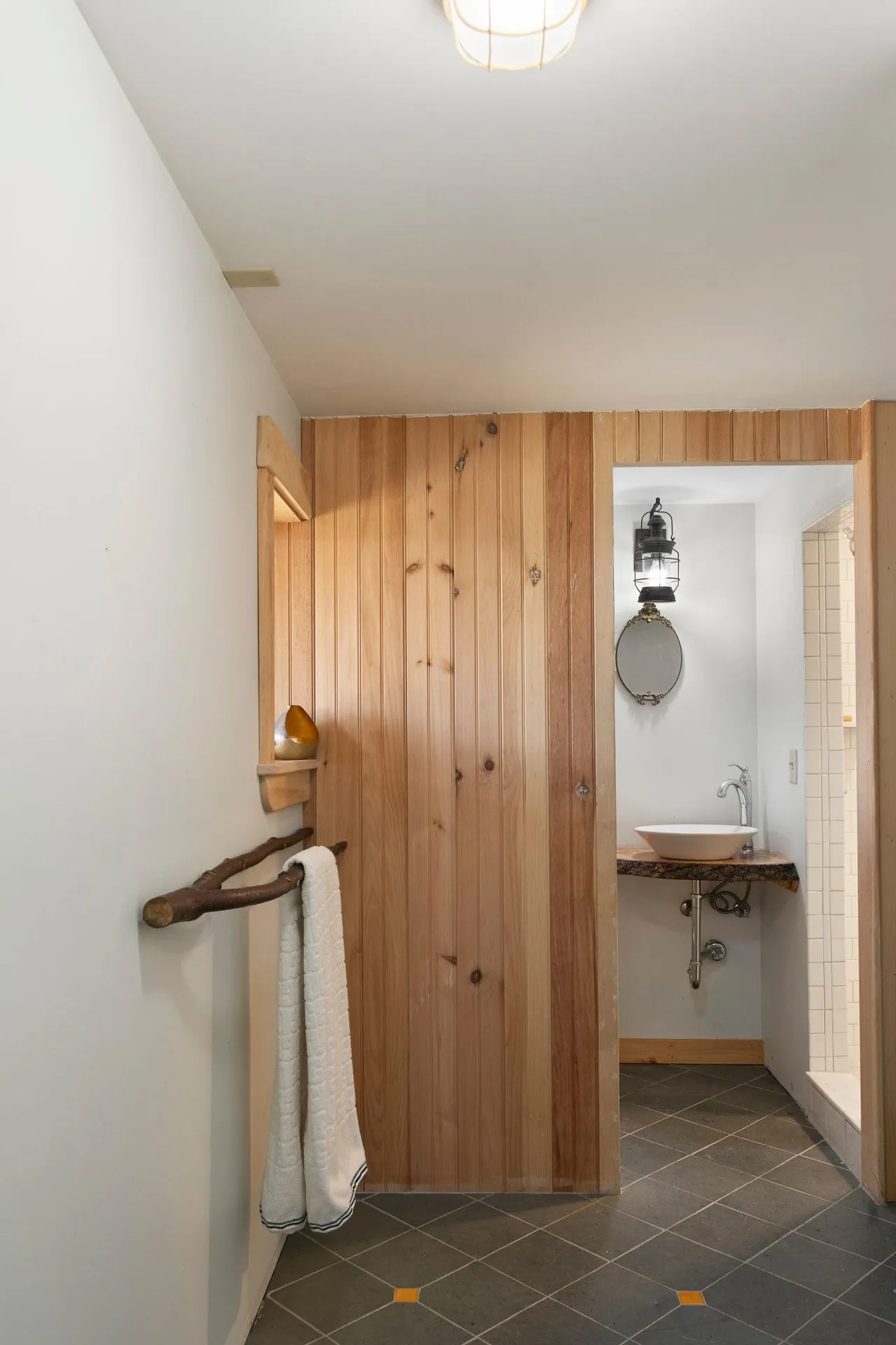 266 Ursa Ridge Road Brattleboro VT 05301