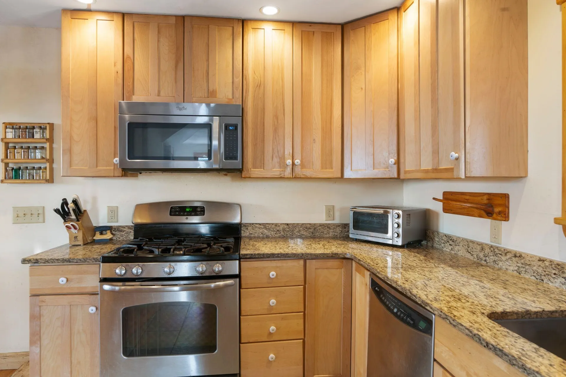 266 Ursa Ridge Road Brattleboro VT 05301