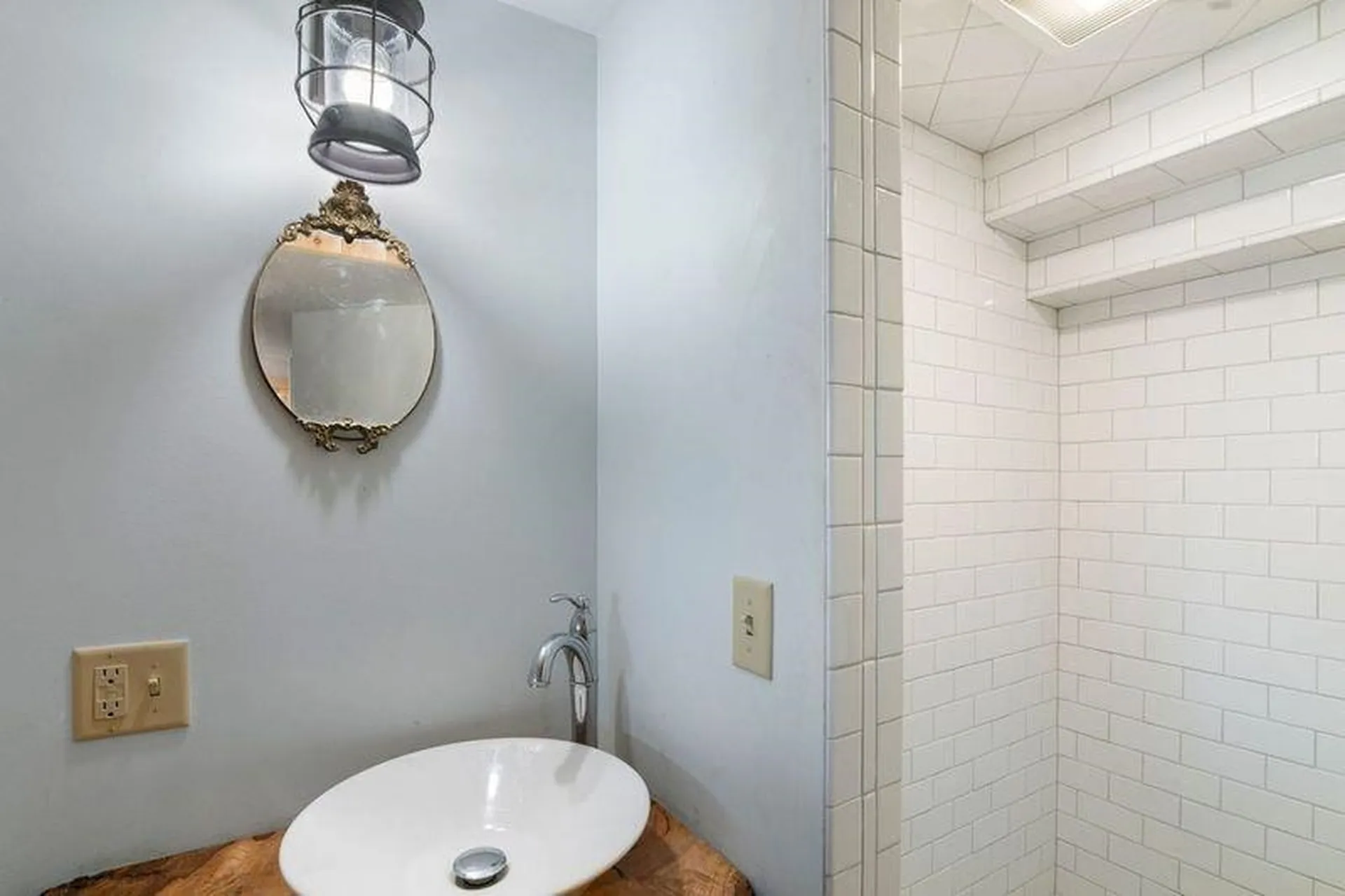 266 Ursa Ridge Road Brattleboro VT 05301