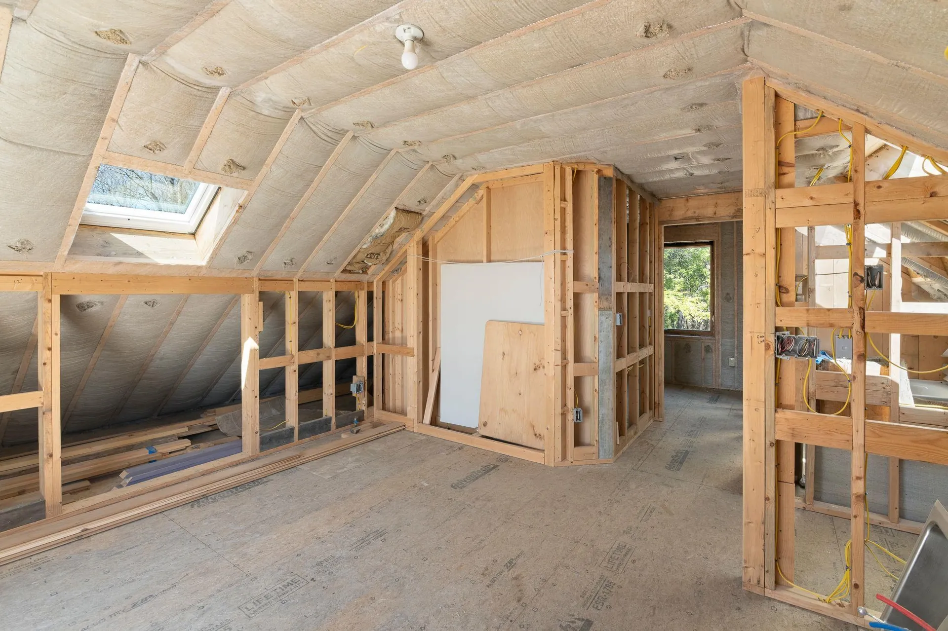 266 Ursa Ridge Road Brattleboro VT 05301