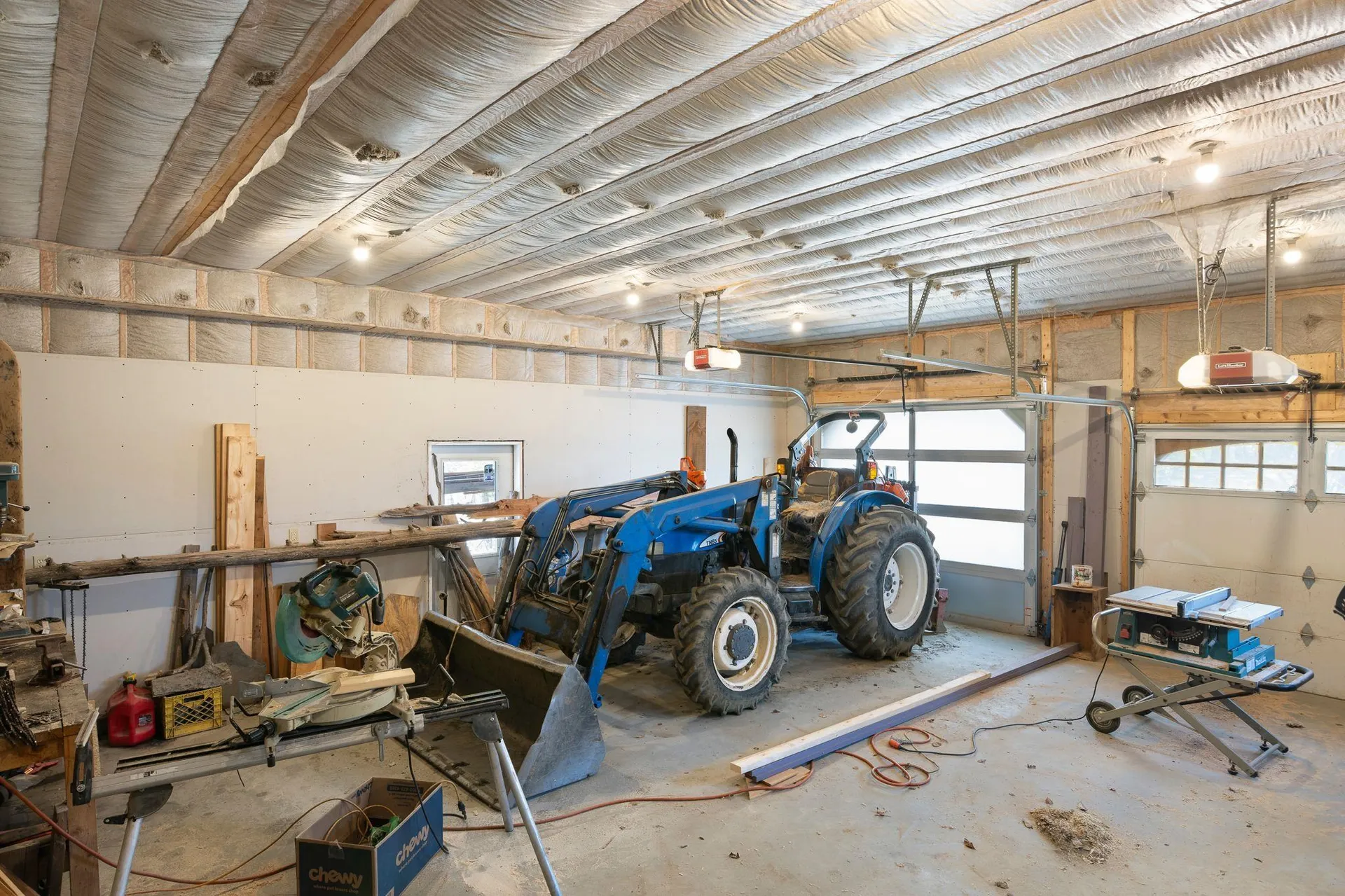 266 Ursa Ridge Road Brattleboro VT 05301