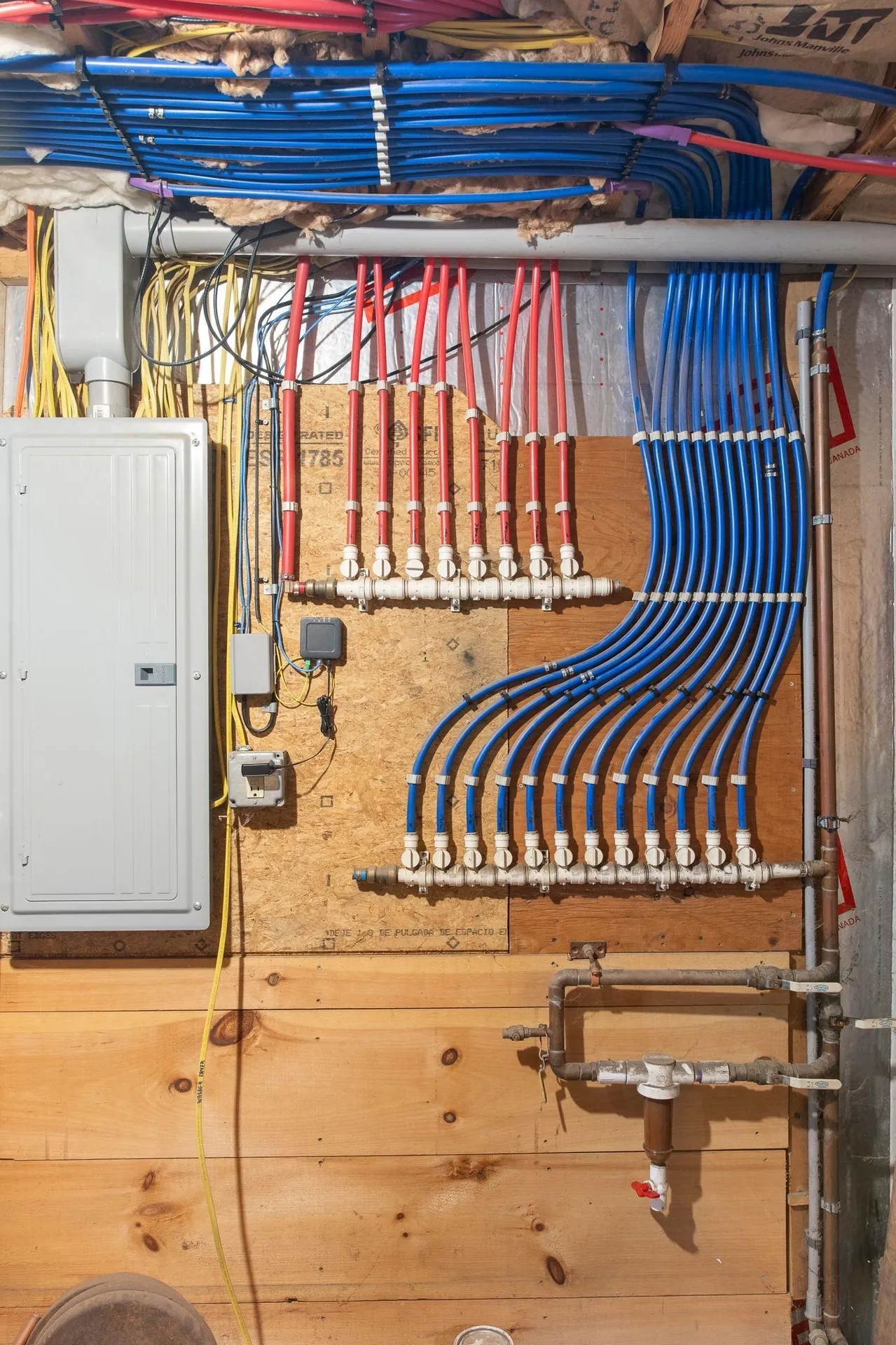 266 Ursa Ridge Road Brattleboro VT 05301