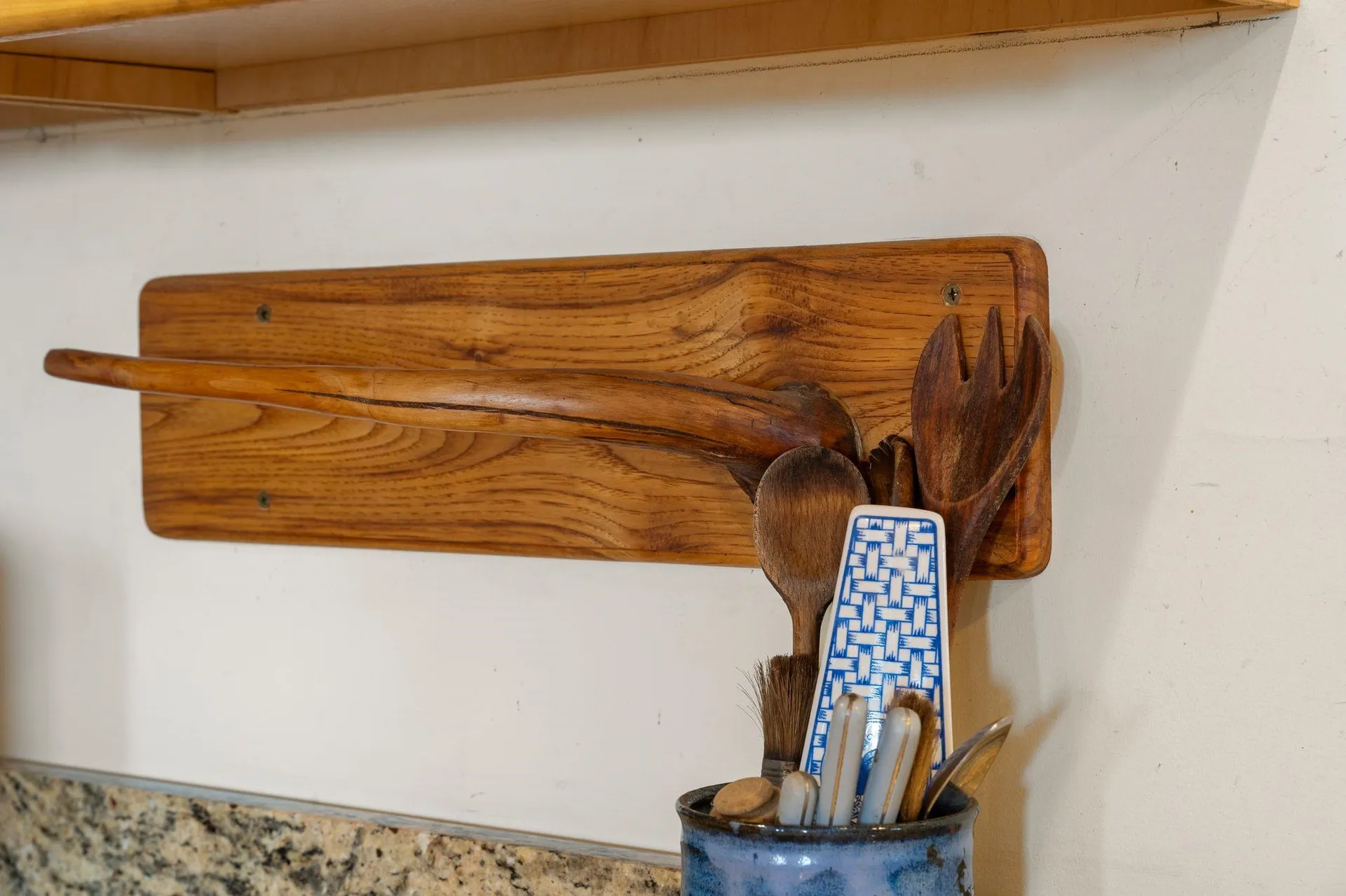 266 Ursa Ridge Road Brattleboro VT 05301