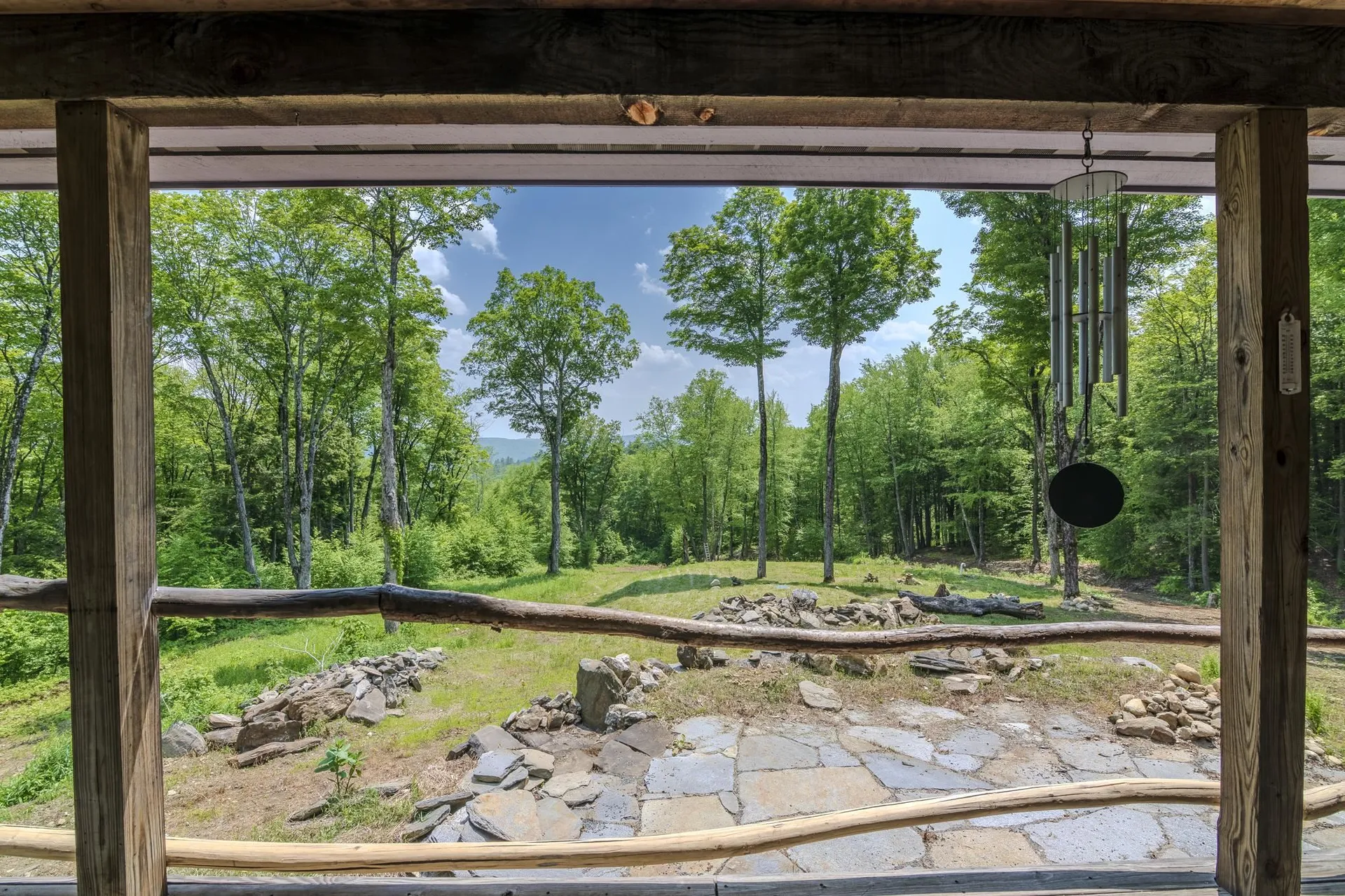 266 Ursa Ridge Road Brattleboro VT 05301