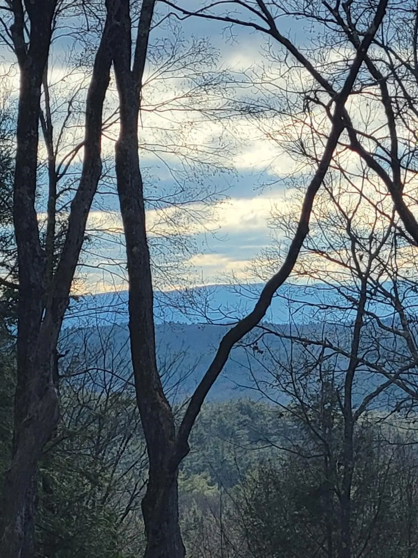 266 Ursa Ridge Road Brattleboro VT 05301