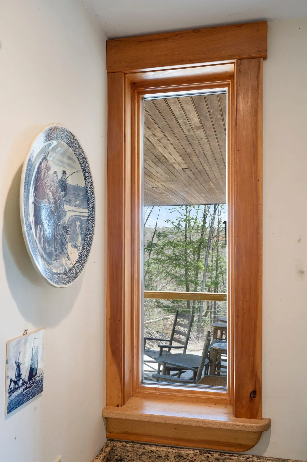 266 Ursa Ridge Road Brattleboro VT 05301