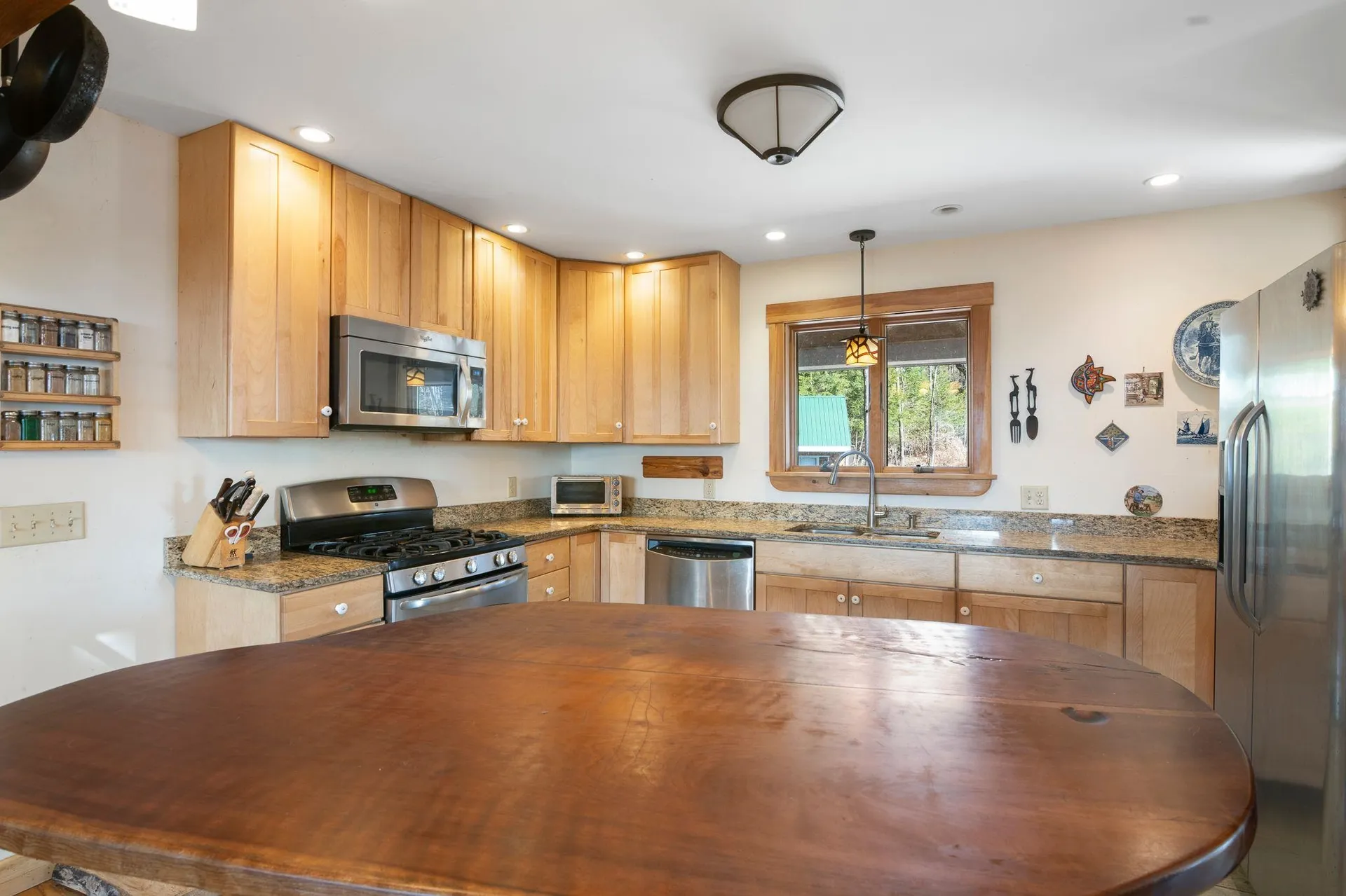 266 Ursa Ridge Road Brattleboro VT 05301