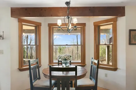 266 Ursa Ridge Road Brattleboro VT 05301
