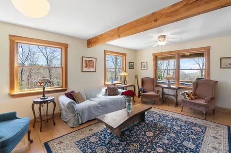 266 Ursa Ridge Road Brattleboro VT 05301
