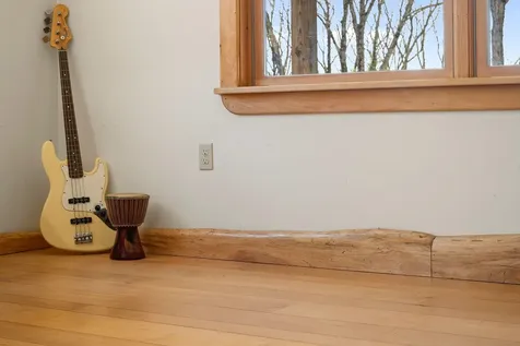 266 Ursa Ridge Road Brattleboro VT 05301