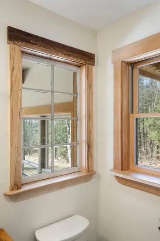 266 Ursa Ridge Road Brattleboro VT 05301
