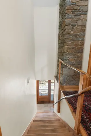 266 Ursa Ridge Road Brattleboro VT 05301