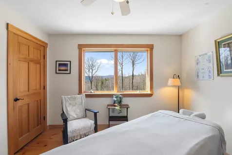 266 Ursa Ridge Road Brattleboro VT 05301