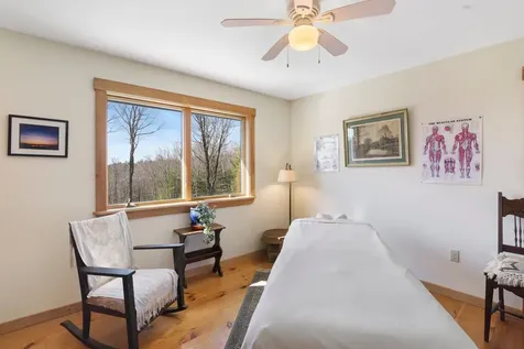 266 Ursa Ridge Road Brattleboro VT 05301